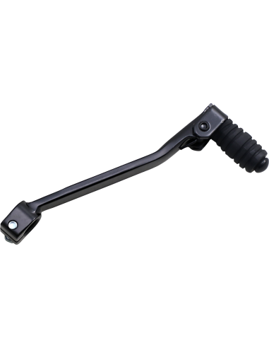 Selector Mudanças em aço Suz Mse Moose Racing HP D073336B