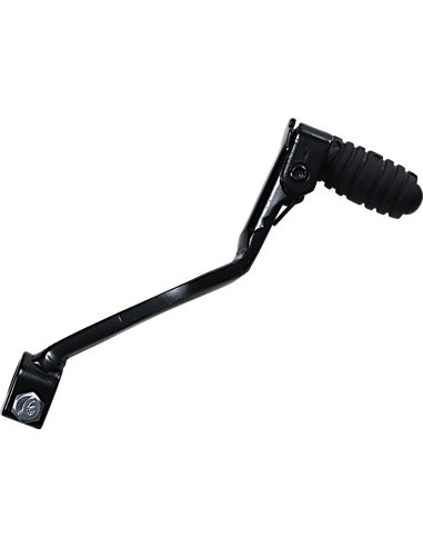 Selector Mudanças de aço Hon Mse Moose Racing HP D071369B