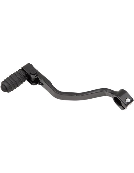 Steel gear lever Suz Mse Moose Racing Hp D073337B