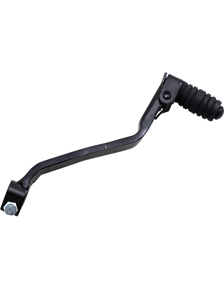 Steel gear lever Suz Mse Moose Racing Hp D073339B