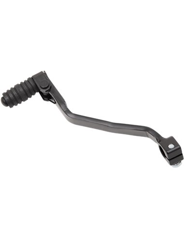 Palanca de cambio acero Suz Mse Moose Racing Hp D073339B