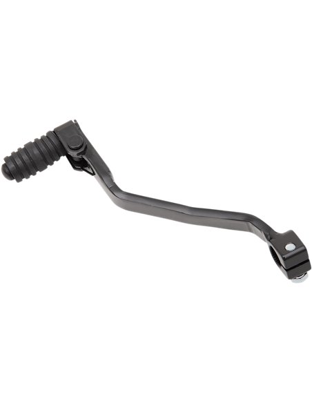Steel gear lever Suz Mse Moose Racing Hp D073339B