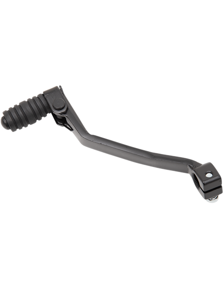 Selector Mudanças em aço Yam Mse Moose Racing HP D074371B