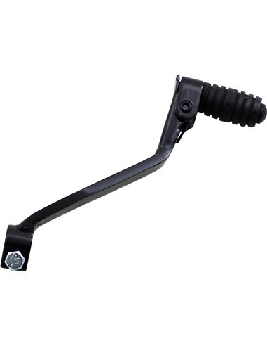 Levier de vitesses acier Yam Mse Moose Racing Hp D074362B