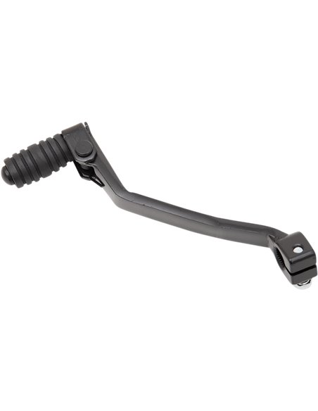 Steel gear lever Yam Mse Moose Racing Hp D074362B