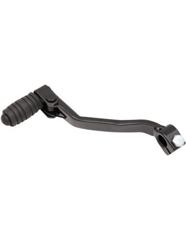 Selector Mudanças em aço Yam Mse Moose Racing HP D074369B