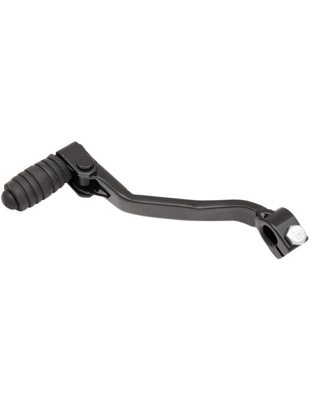 Palanca de cambio acero Yam Mse Moose Racing Hp D074369B