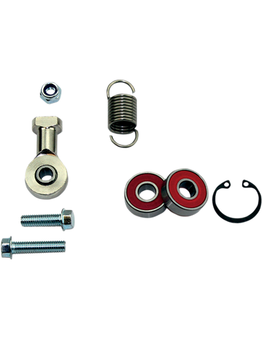 ProX Brk Pd Rebld Kt Ktm 37.RBPK002