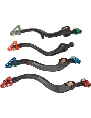 Pedal de fre MSE Ktm Or Moose Racing Hp 82-0561-21-44