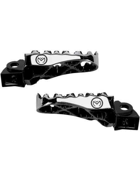 Estriberes Hybrid Kx65 Moose Racing Hp Stkxm-5