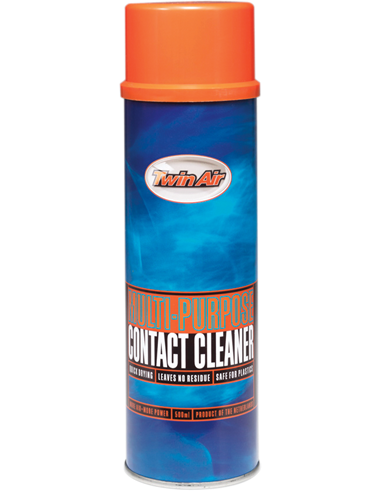 Hybrid Ktm 1/2 "Moose Racing Hp Stktm-16B Footpegs