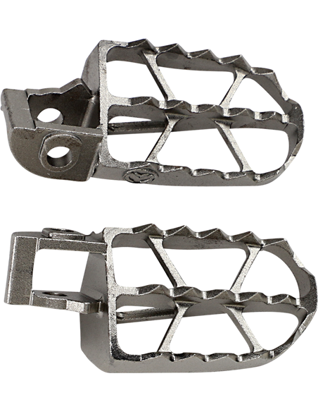 Pousa-pés Nd Series Ktm / Hus Moose Racing Hp Ndktm16B