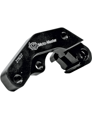 Brake Caliper Adapter MOTO-MASTER 211037