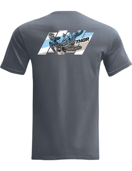 Adaptador de pinça de freio MOTO-MASTER 211037