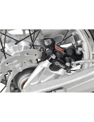 Étrier de frein arrière Ktm Sx85 MOTO-MASTER 210103