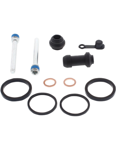 Kit de reparació de pinça davanter ALL BALLS - MOOSE 18-3004