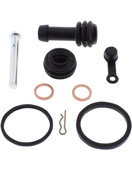 Kit de reparació de pinça davanter ALL BALLS - MOOSE 18-3013