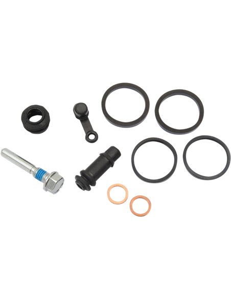 Kit de reconstruction d'étrier avant ALL BALLS - MOOSE 18-3015