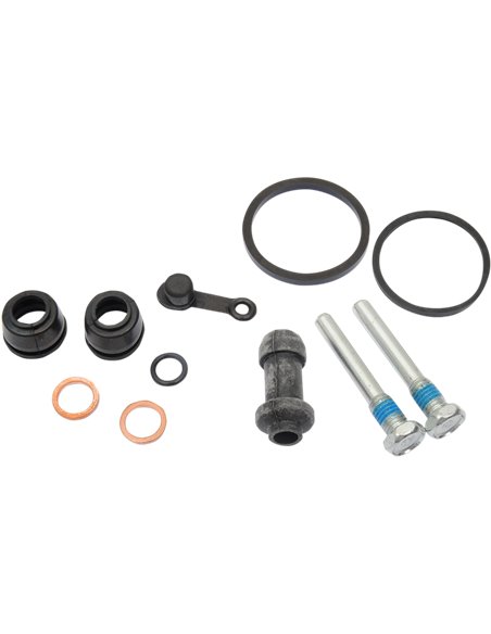 Kit de reconstruction d'étrier arrière ALL BALLS - MOOSE 18-3038