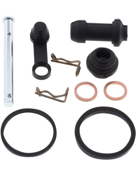 KIT REPARACIÓ DE PINÇA DE FRE POSTERIOR ALL BALLS 18-3050