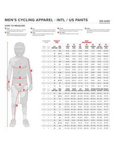 Pines de pastilla de freno MOTO-MASTER 213025