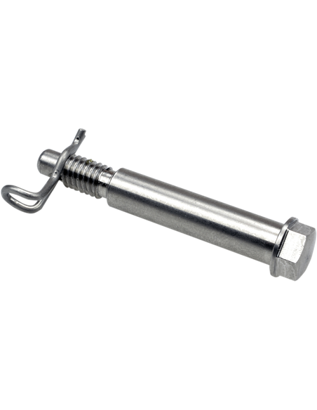 Pines de pastilla de freno MOTO-MASTER 213043