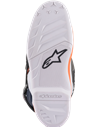 MOTO-MASTER Axes de plaquettes de frein 213043