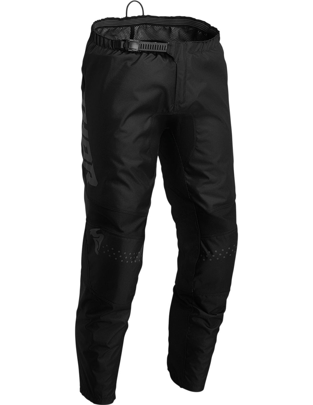 Pins de pastilla de fre MOTO-MASTER 213.048