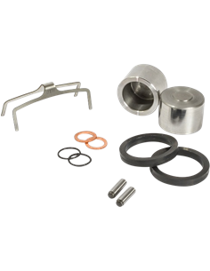 Kit de reparació de pinça de fre MOTO-MASTER 213.018