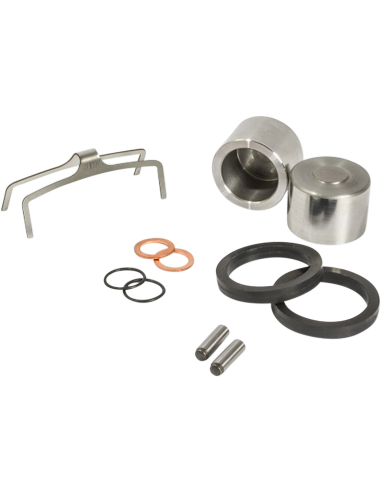 Kit de reparació de pinça de fre MOTO-MASTER 213.018