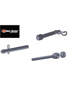 MOTO-MASTER Brake Pad Pins 213066
