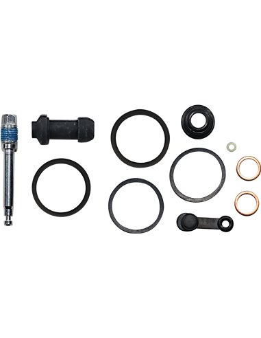 Kit de reparació de pinça davanter ALL BALLS - MOOSE 18-3008