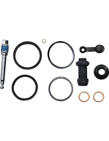 Kit de reparació de pinça davanter ALL BALLS - MOOSE 18-3291