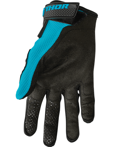 Kit de disc de fre flotant Flame sobredimensionat 270mm Offr Ktm MOTO-MASTER 310.022