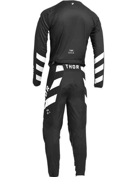 Adapter brackets for 298 mm floating disc kit MOTO-MASTER 211057