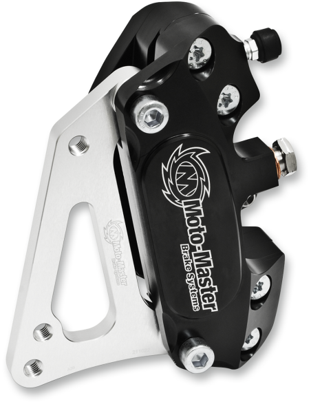 Kits d'étrier de frein avant Supermoto Supermoto MOTO-MASTER 210024