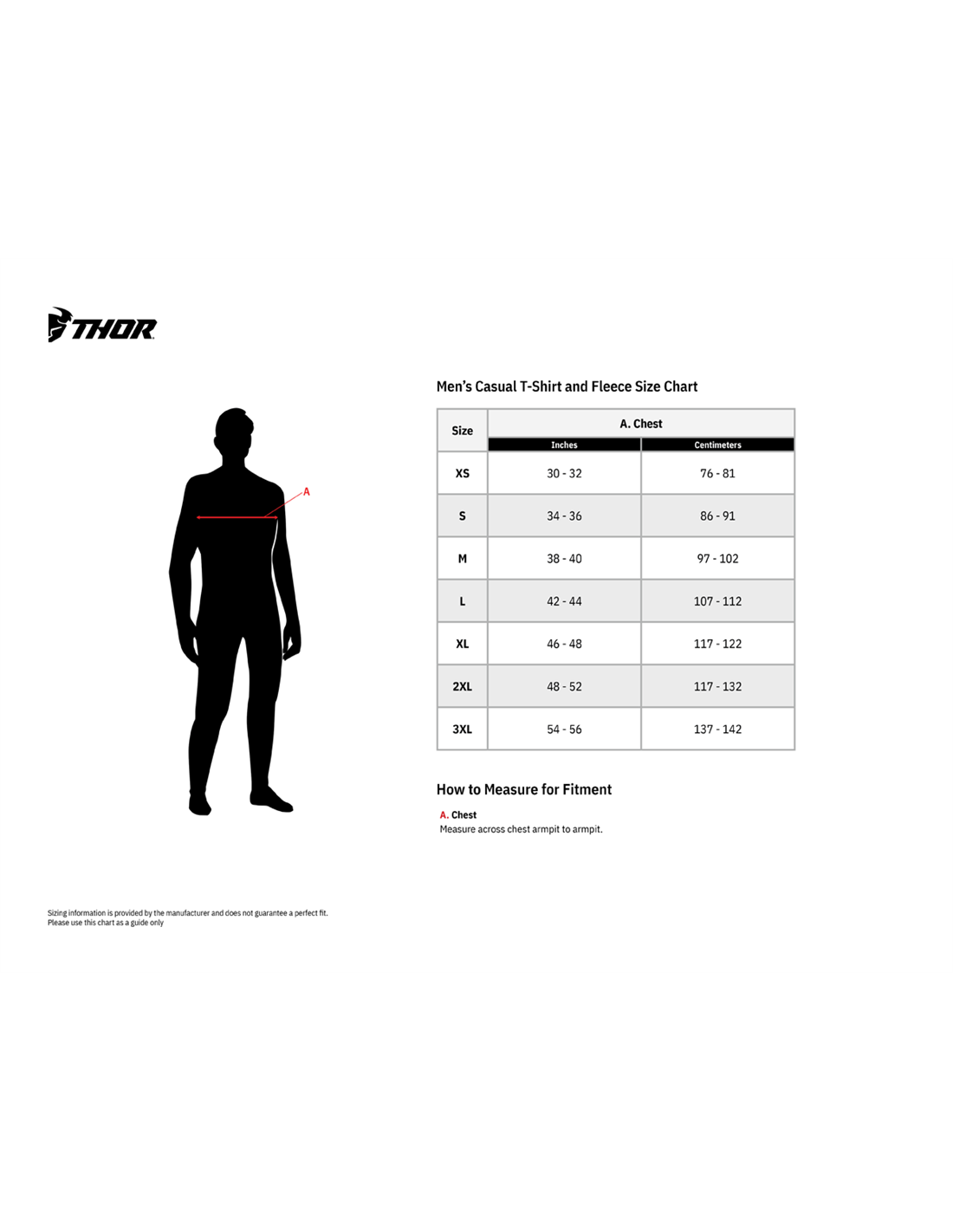 Kit de frein Supermoto Racing MOTO-MASTER 313040