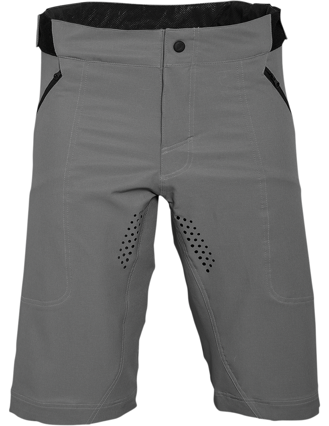 Suportes adaptadores para kit de disco flutuante de 260 mm MOTO-MASTER 211058