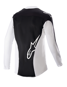 Soporte reubicador para pinza de freno OEM 298 Mm MOTO-MASTER 211096