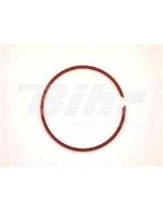 Wiseco Segment 2Q 49.50 1949CS