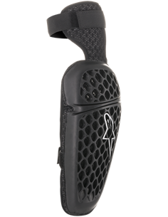 Suport reubicador per pinça de fre OEM Supermoto MOTO-MASTER 211.104