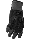 Kit de freio Supermoto MOTO-MASTER 313060