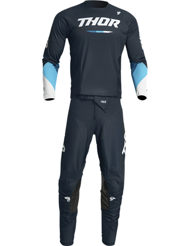 Adapter bracket for brake disc Supermoto Street Oversize 220Mm Bk MOTO-MASTER 211108