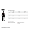 Disco de freio dianteiro Float Flam Abs-Fit MOTO-MASTER 112073