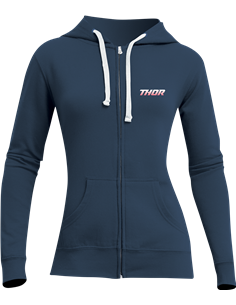 Disc de fre davanter Float Flame Summe MOTO-MASTER 112.238