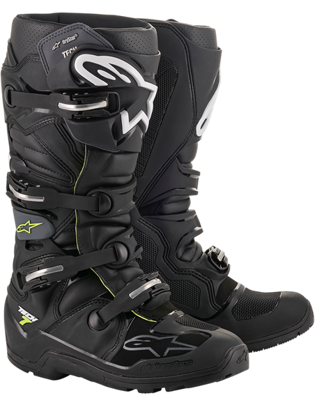 Disque de frein avant Float Flame Sumo MOTO-MASTER 112235