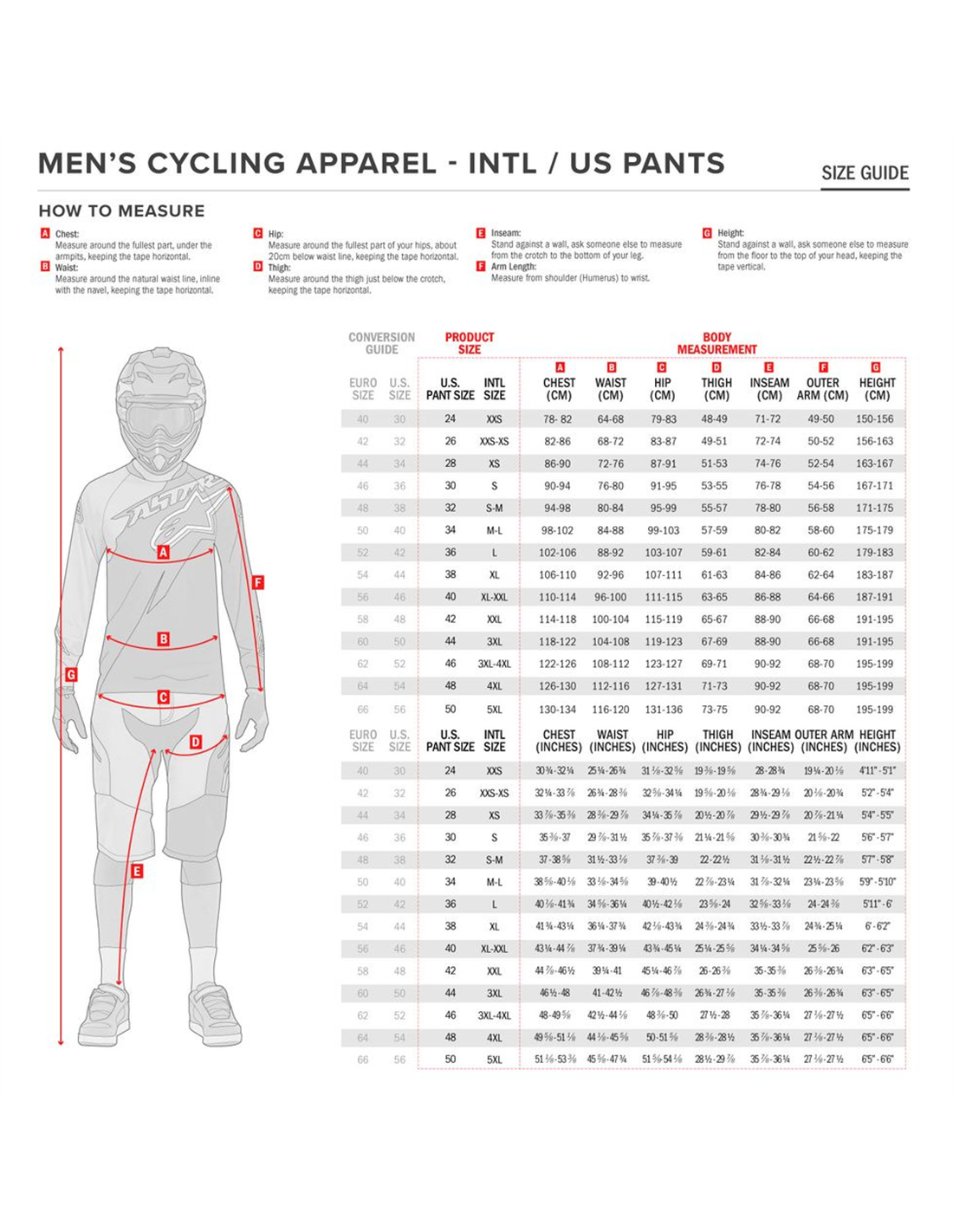 Disc de fre Float Flame MOTO-MASTER 112.294