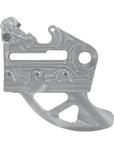 Protector disc del darrere Pro Shark Fin-Ktm (04) Moose Racing Hp 13-045