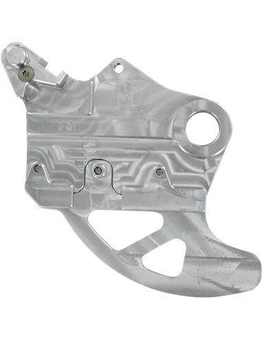 Protector disc del darrere Pro Shark Fi RMZ / KXF Moose Racing Hp 13-071