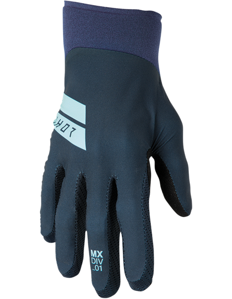 Disc de fre D-Sèries Offroad Solid Contour EBC MD6017C